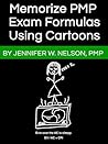 Memorize PMP Exam...