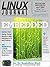 Linux Journal October 2014