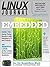 Linux Journal October 2014