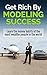 Get Rich By Modeling Success: Learn The Money Habits of The Most Wealthy People in the World