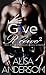 Give and Take (Give and Receive: Book 2)