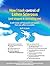 How I took control of Lichen Sclerosis, and stopped it controlling me: A self-tested, self-help guide and solution: from one sufferer to another