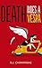Death Rides a Vespa