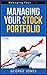 Managing Your Stock Portfol...