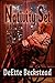 The Nativity Set by DeEtte Beckstead