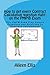 How to get every Contract Calculation question right on the P... by Aileen Ellis
