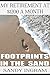 Footprints In the Sand My R...