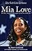Mia Love: The Rise, Stumble and Resurgence of the Next GOP Star