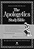 The Apologetics Study Bible