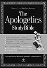 The Apologetics S...