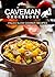Paleo Slow Cooker Recipes (Caveman Cookbooks)