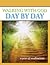 Walking with God Day by Day