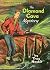 The Diamond Cave Mystery by Troy Nesbit The Diamond Cave Mystery by Troy Nesbit