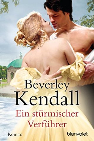 An Heir Of Deception The Elusive Lords 3 By Beverley Kendall