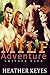 MILF Adventures: BiSex Erotic Romance Swinger's Club