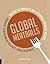 Global Meatballs: Around th...