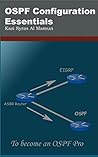 OSPF Configuration Essentials