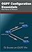 OSPF Configuration Essentials