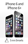 iPhone 6 and iPho...