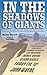 In the Shadows of Giants: T...