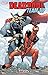 Deadpool Team-Up Vol. 3: BFFs