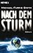 Nach dem Sturm
