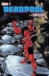 Deadpool Classic ...