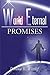 World Eternal: Promises