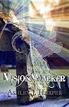 VisionWalker
