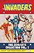 Invaders Classic: The Complete Collection Vol. 1: The Complete Collection Volume 1 (Invaders (1975-1979))
