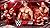 WWE 2K15 - How to Unlock Everything - Wrestlers, Arenas, Cham... by Shafi Choudhury