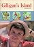Gilligan's Island
