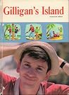 Gilligan's Island Gilligan's Island