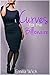 Curves for the Billionaire (BBW/Billionaire First Time Erotica)