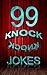 Kids Jokes Knock Knock by John Jester