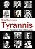 Sic Semper Tyrannis: Magnicidios en la historia (Spanish Edition)