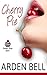Cherry Pie: The Sweet Shop Girls (first time erotica, older man younger woman erotica, taboo erotica)