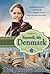 Farewell, My Denmark by Tina Peterson Scott