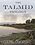 The Talmid Trilogy