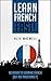 French: Learn French Fast! ...