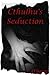 Cthulhu's Seduction (Tentacle Fetish Erotica)