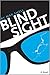 BlindSight