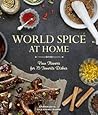 World Spice at Ho...