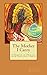 The Mother I Carry: A Memoir of Healing from Emotional Abuse
