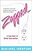 Zapped: A True Story of Divine Intervention