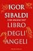 Libro degli angeli