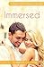 Immersed by Jennifer  Griffith
