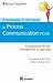 Comprendre et pratiquer la Process Communication (PCM) : Connaissance de soi, management et coaching (Développement personnel et accompagnement)