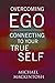 Overcoming Ego & Connecting to Your True Self: A Short Read Book