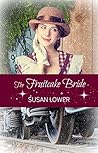 The Fruitcake Bride by Susan Lower